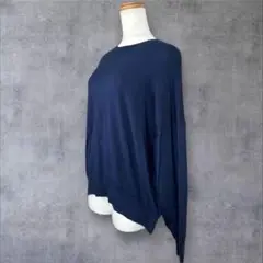 Item thumbnail for item 0aefec63-bc13-4390-b5d9-4f1c38d8cbe2
