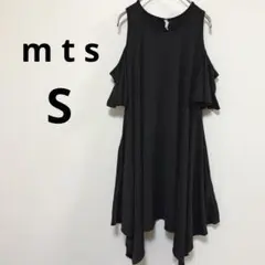 Item thumbnail for item b9e9255e-fe97-4ca8-a2c0-5f001b1cb58e