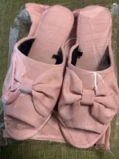 Item thumbnail for item 33008263-4054-4896-9fda-6e99223a4e18