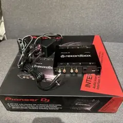 Item thumbnail for item 3577f455-318e-4821-8bac-0f15123582f9