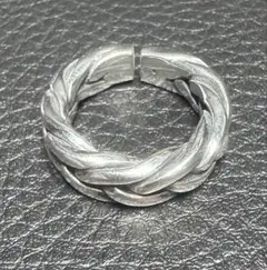 Item thumbnail for item 078af998-5d21-40a7-a3df-cf95c9d36ea4