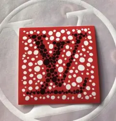 LOUIS VUITTON イベント限定ステッカー