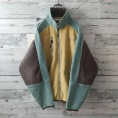 Item thumbnail for item ebe136e1-80b0-44ae-a10b-33141df1492a