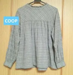 Item thumbnail for item 5fab2120-cf67-478d-bb57-1f0bbe4c0d03