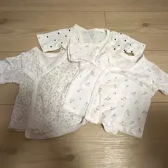 Item thumbnail for item e4e4e09d-820a-4ff2-9199-d304d8f2e8fa