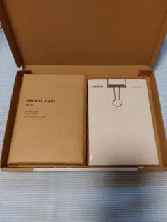 Item thumbnail for item 7054ee24-1b0f-4e90-a957-0717200ebe98