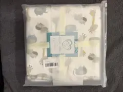 Item thumbnail for item 317ffd4b-f170-4662-8487-1914e5be6c69