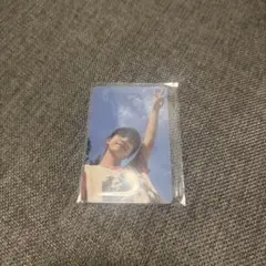 Item thumbnail for item af532197-c39c-45ce-a893-a2ef41d2bee6