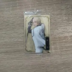 Item thumbnail for item 0f59d09e-0d8c-4395-abad-8f7ad1322a44