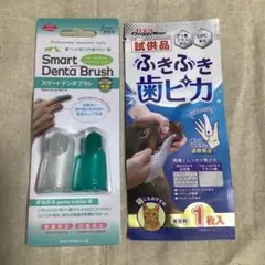 Item thumbnail for item 88fedc81-f684-40e0-a5ef-d481bb6754bc