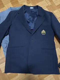 堀越高等学校 制服