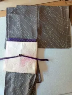 Item thumbnail for item 60b6cc71-5f5c-4fff-a683-257c36757dd9