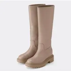 Item thumbnail for item f2b69859-b265-44b0-be4a-5f8a9b165224