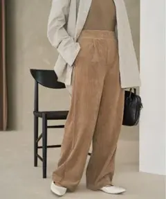 Item thumbnail for item c9dfe8a0-a1f5-40eb-aaed-f98f53da7a2c