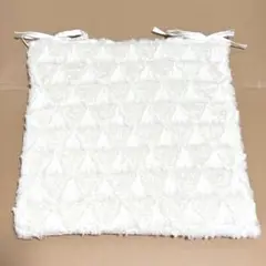 Item thumbnail for item b89022b0-6529-4bde-9204-b166b30188fd