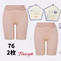 Item thumbnail for item abafd707-c007-48c7-a163-dae96c7d3f8c