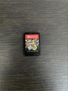 Item thumbnail for item 9e88d405-afd6-46c3-80eb-3d972ac0ce76