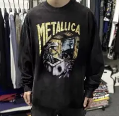 Item thumbnail for item fbc32a41-6dcc-4f4e-ab17-ec6ebf6af800