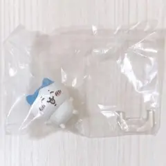 ちいかわ ならぶんです。2 〜歌っておどって♪〜 ハチワレ