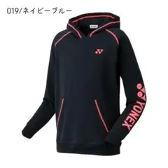 Item thumbnail for item 0217ab99-42a3-470b-9d58-f45350670ac0