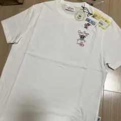 ONE PIECE Tシャツ
