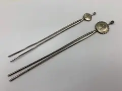 Item thumbnail for item 76244a2d-14c2-40c3-b66a-c776468b590c