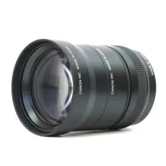 Item thumbnail for item 576007da-74ae-4fbc-9c1c-49c7a791b77e