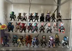 Item thumbnail for item 52f63230-45b8-4a7b-bcb1-3be4e3c20a62
