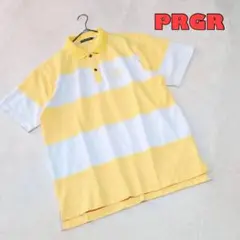 Item thumbnail for item fce0f9dc-5604-40bd-b8f2-20785d7b012c