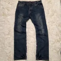 RUEHL NEW YORK 10014 Abercrombie＆Fitch