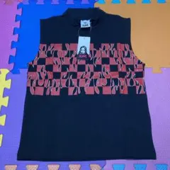 Item thumbnail for item a7153b30-2422-4e11-9d74-ecb711d8de55