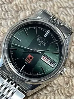 m12684253148_1.jpg?1731892413