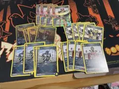 Item thumbnail for item aa1f8331-7b69-4ad2-b090-df0dea0d8e02