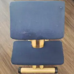 STOKKE ストッケ マルチバランスチェア