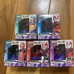 (未使用･未開封品)　仮面ライダー サモンライド! - PS3 f4u0baa 最終値下げ＊〈PS3〉仮面ライダー サモンライド！ ゲームソフト