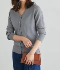 Item thumbnail for item 4afd3246-71e0-45f8-a4b9-47d386162994