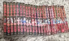 キングダム マンガ セット