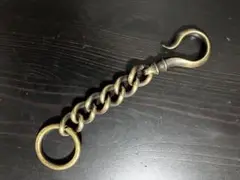 Item thumbnail for item 02f2bdce-f04e-4f46-8c28-472d05141633