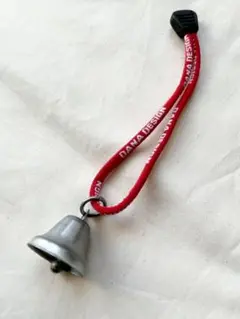 DANA DESIGN ベル デイナデザイン ビンテージ デイバッグ アウトドア