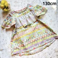 Item thumbnail for item 5cdd0667-78f0-49da-b2f1-a8d667fdcfd8