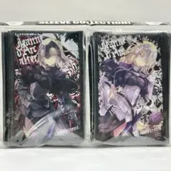 2025年最新】fate アーケード ジャンヌの人気アイテム - メルカリ