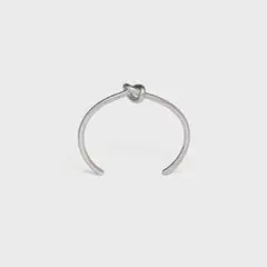 Item thumbnail for item cf748897-0671-4354-af2d-6139a640e04d