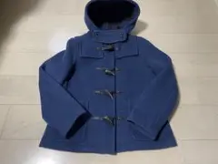 Item thumbnail for item 4c66c0a5-e5f8-4968-a1d8-292d9e249900