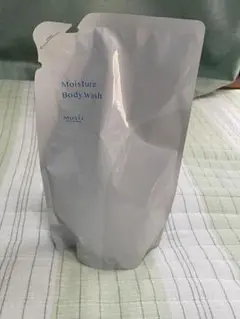 Item thumbnail for item 28fe2b26-d75c-4b66-af3f-30bb7a02df4a