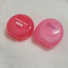 Item thumbnail for item eb77d991-98f0-48d2-aea9-17d2ab166d94