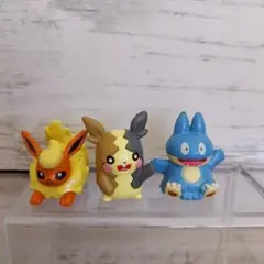 Item thumbnail for item 85f237af-8b55-4b2e-a5b3-e9636a16b738