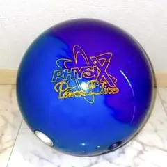 2025年最新】フィジックスパワーエリートプロモデルの人気