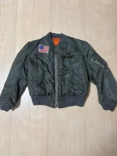 Item thumbnail for item 9f231aab-4ed1-4d7b-adba-b90041552def