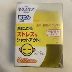 Item thumbnail for item 7b6b92cf-9fe8-49d1-ad2d-3863afad698a