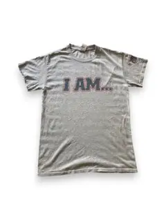 GILDAN Tシャツ Cougar Kick-Off